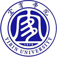 宜宾学院