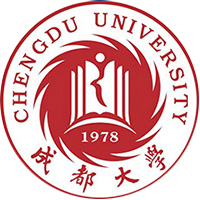 成都大学