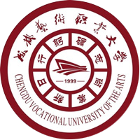 成都艺术职业大学