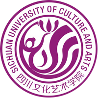 四川文化艺术学院