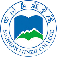四川民族学院