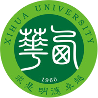 西华大学