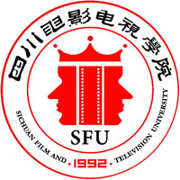 四川电影电视学院